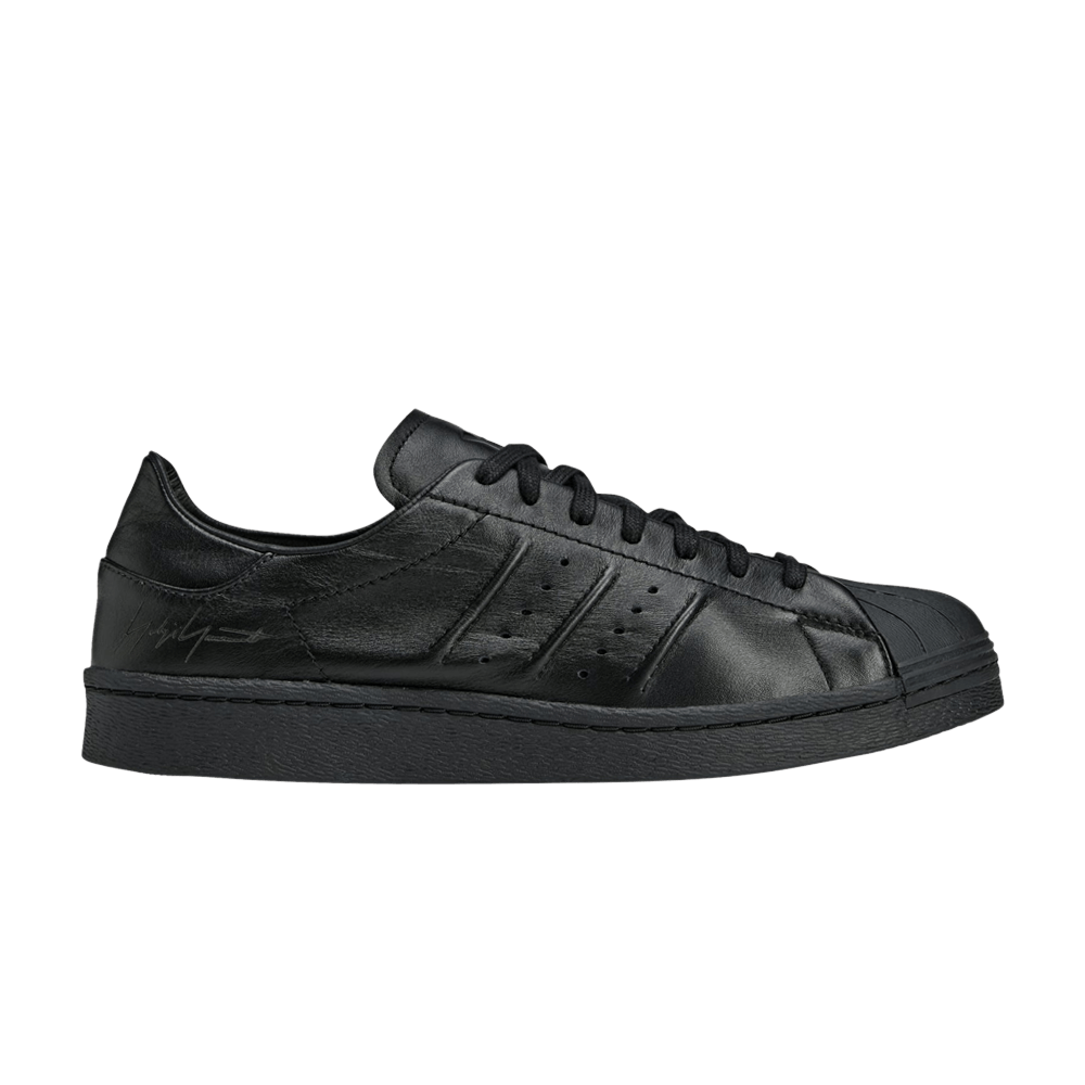 adidas gazelle silver green womens Adidas Superstar ADV Black/White/Gold  Theory Skate Shop