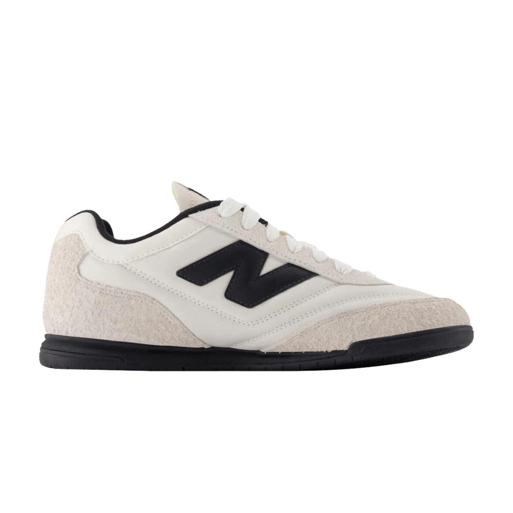 niko and New Balance RC42 別注 Buy New Balance RC42 'White Black' niko and  Exclusive