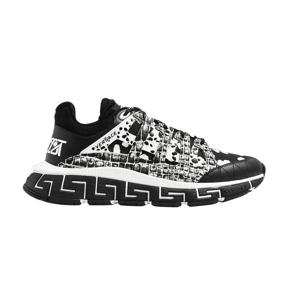 ディアドラ　CAMPANIA adidas Predator Club TF Junior Soccer Shoes | Pure Victory