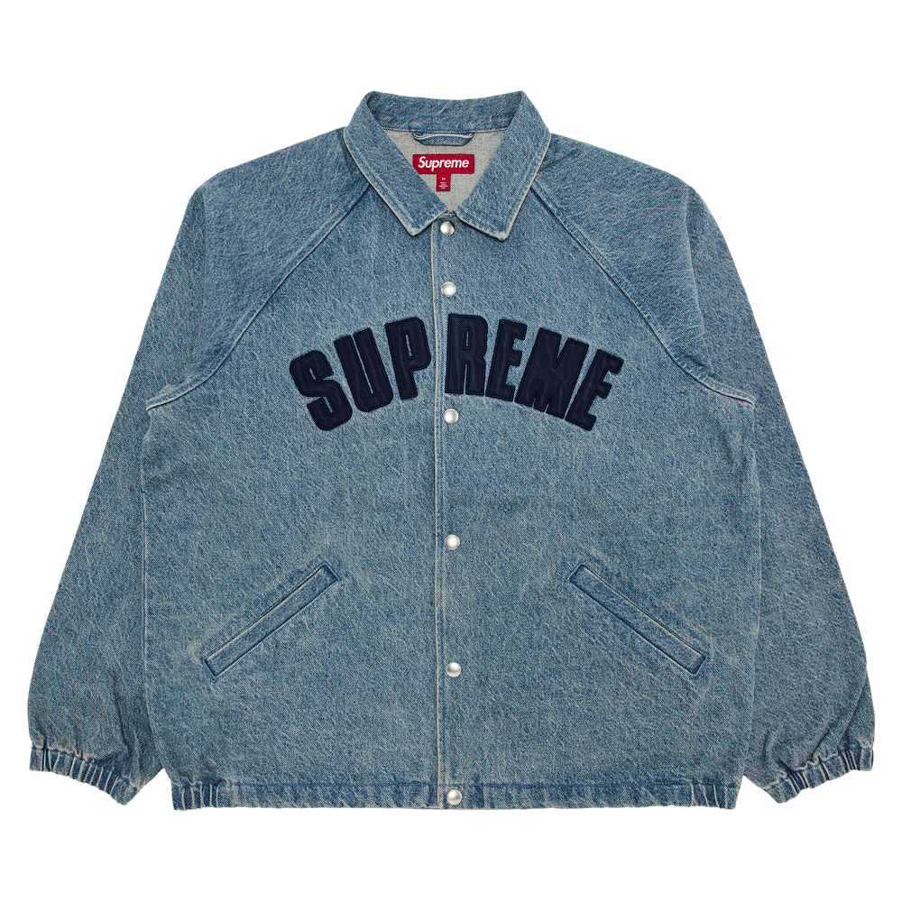 1630000_00.png.png