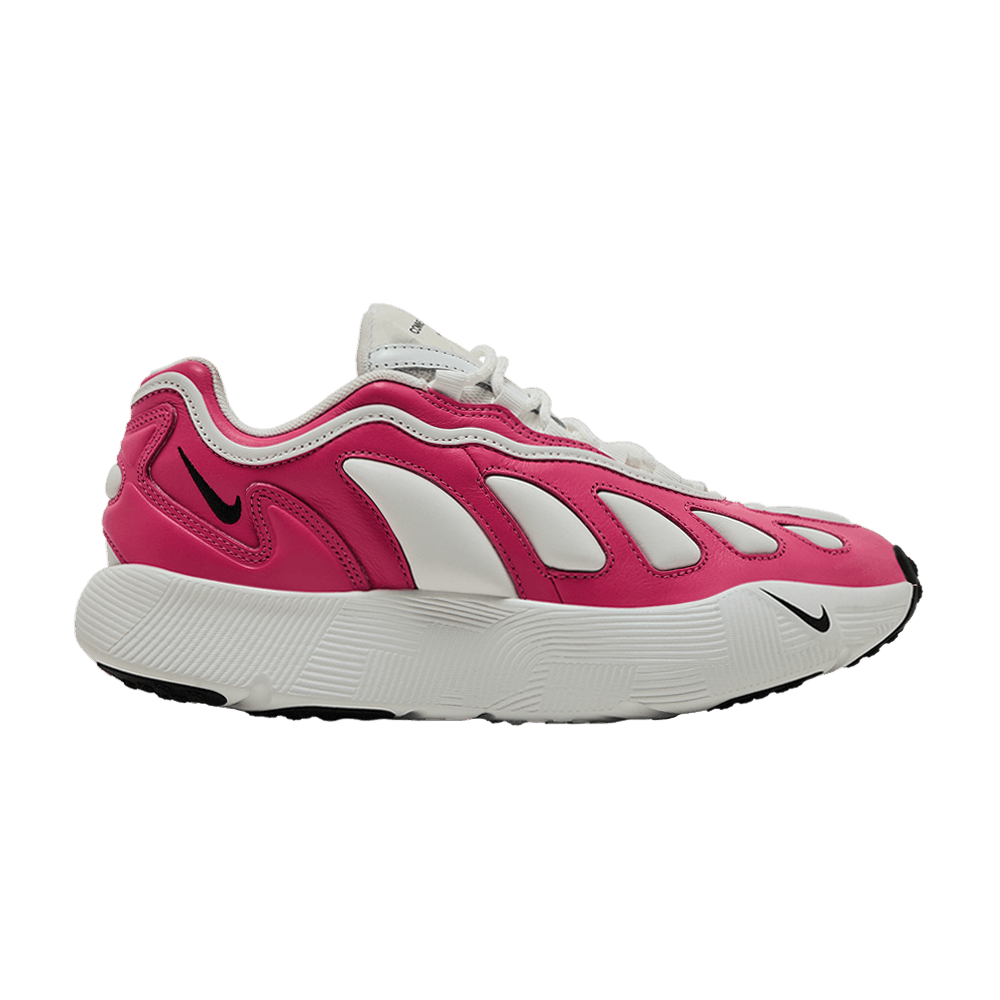 邦楽 pink55 邦楽 pink55 邦楽 pink55 Amazon.co.jp: PINK: Music