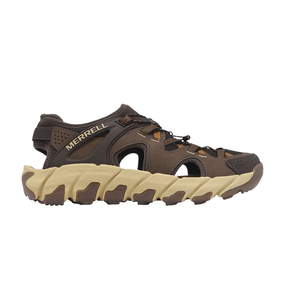 MERRELL MAIPO EXPLORER SIEVE ラテ24.5cm 新品 Buy Merrell Maipo Explorer Sieve 'Coffee' - J038027 | GOAT