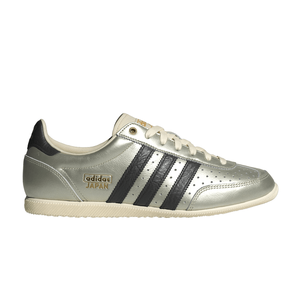 adidas gazelle silver green womens adidas Gazelle ADV - Unisex - Grey Two / Chalk White / Gold