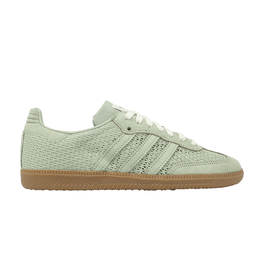 新品　adidas SAMBA OG 24.5 adidas Samba OG Shoes - Black | Free Shipping with adiClub