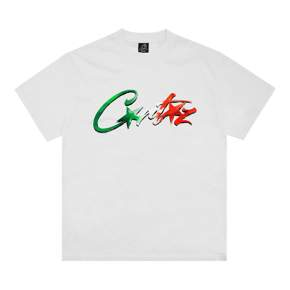 1630053_00.png.png