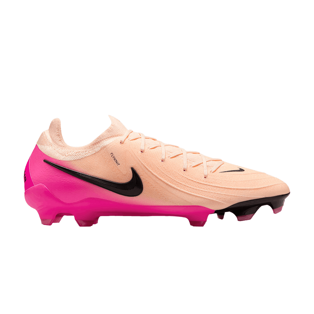 Buy Nike Phantom GX 2 Pro FG 'Prism Pack' - FJ2563 800 | GOAT