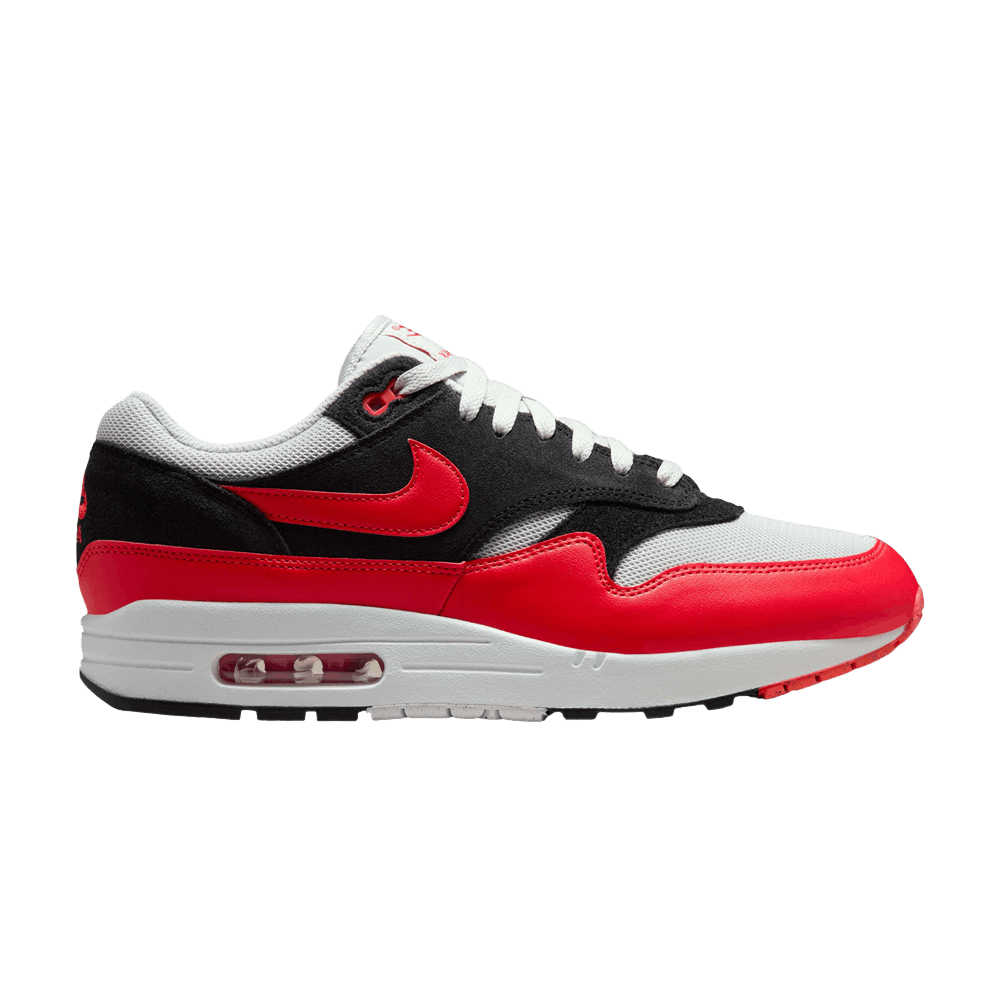 Nike Air Max 1 Ess