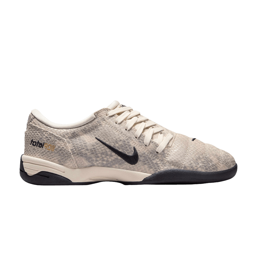 Buy Nike Wmns Total 90 3 SP 'Snakeskin Pack - Pale Ivory' - IB4204