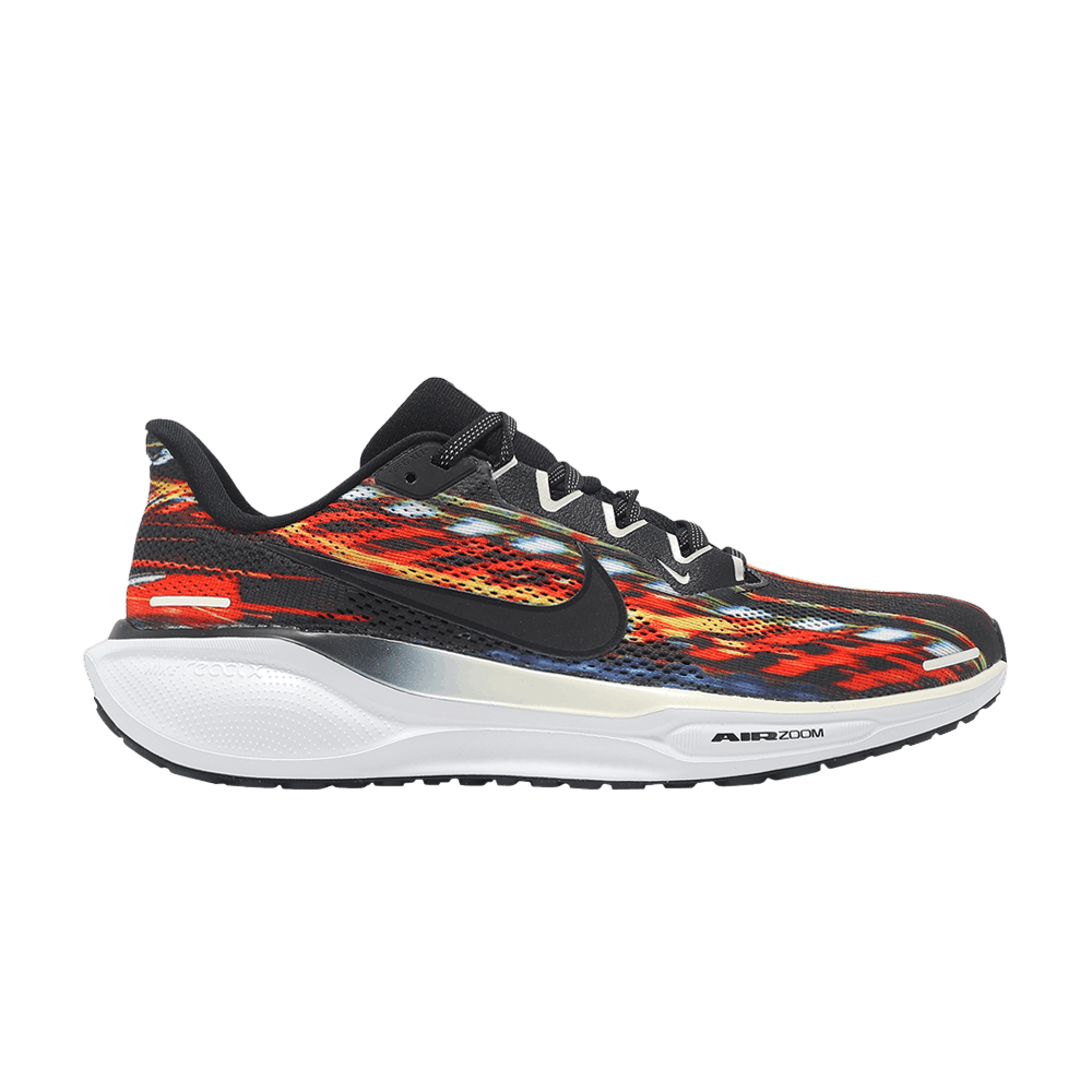 パトラッシュ Buy Nike Air Zoom Pegasus 41 'Light Trails Pack' - IB8171 999 | GOAT