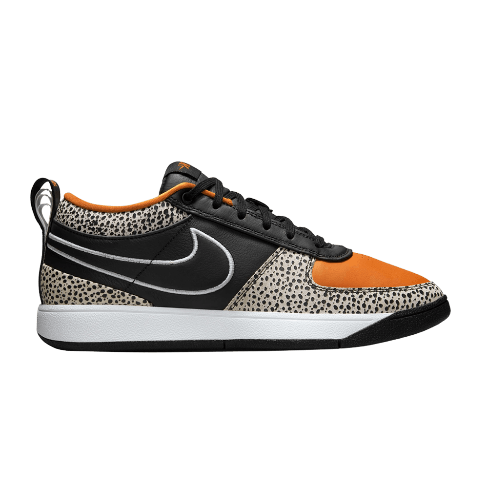 NIKE BOOK１EP Book 1 