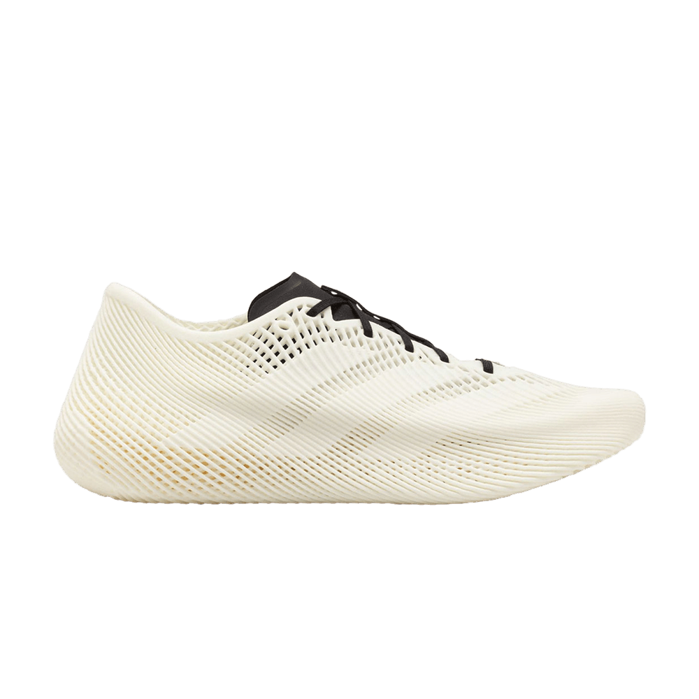 ウォーキング・ランニングウェア Adidas JQ6637 4D_-