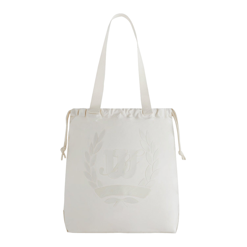 KITH for Wilson do all tote bag トートバック 白 WUK0038511DYF-Front.jpg?v=