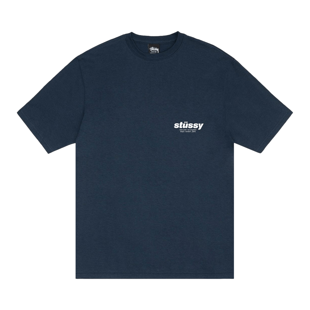 1631105_00.png.png