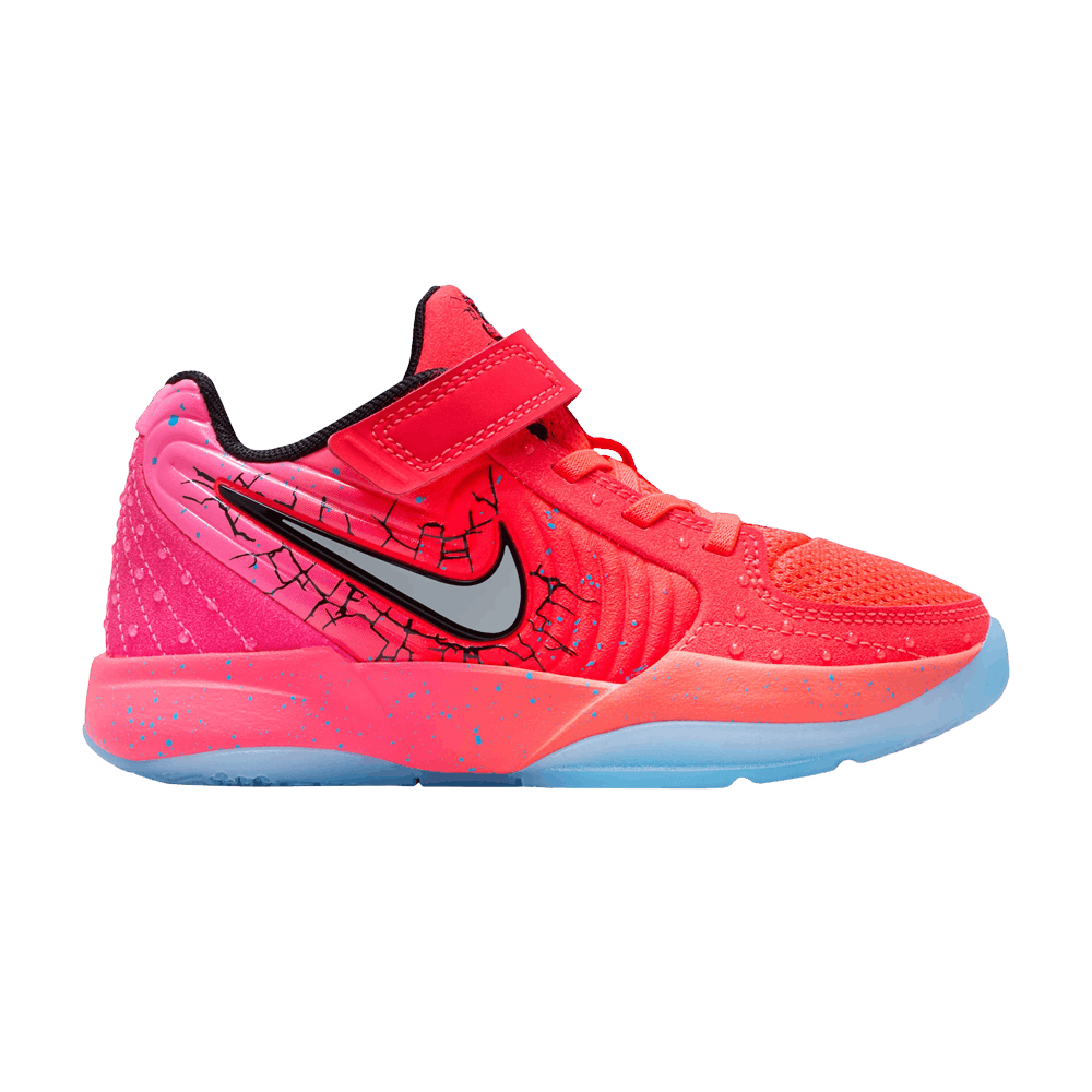 Buy Kool-Aid x Nike Ja 2 PS 'Tropical Punch' - IF3949 600 | GOAT