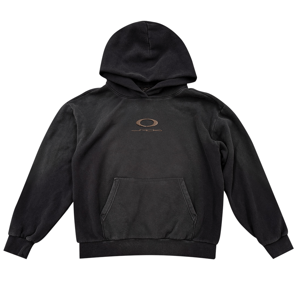 トップス S CACTUS JACK OAKLEY DAY ZERO T-SHIRT CJ X OAKLEY DAY ZERO T-SHIRT At 30% OFF | NY Jacket