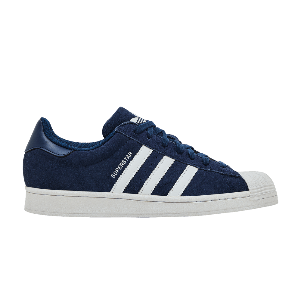 adidas gazelle silver green womens adidas Originals Women's Superstar II main image 1