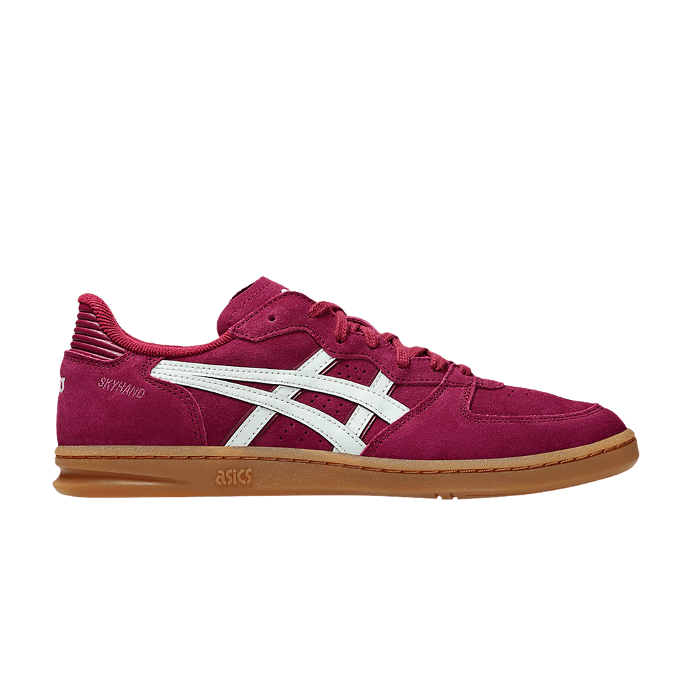 Asics Skyhand OG Dried Berry