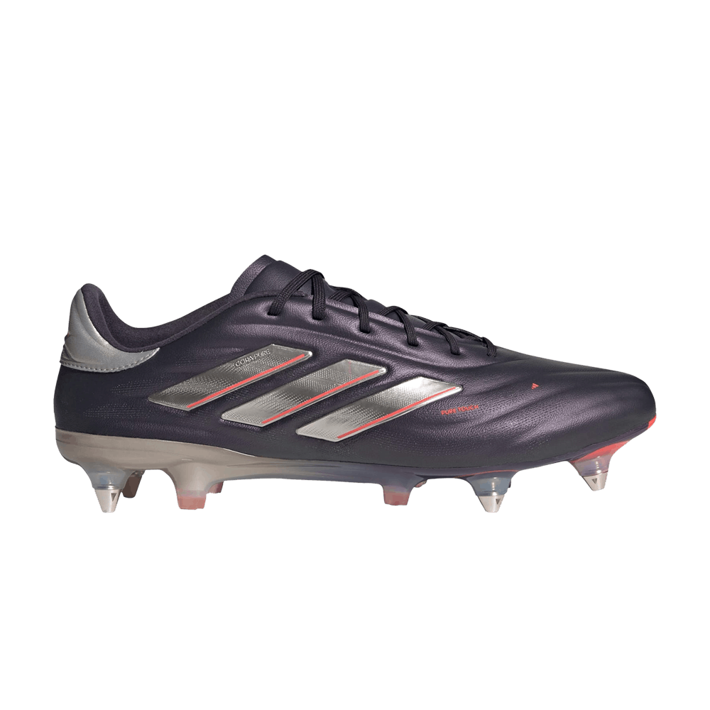 Buy Copa Pure 2 Elite SG 'Vivid Horizon Pack' - IG8693 | GOAT