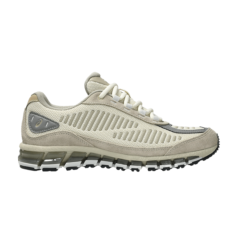 Asics Gel Quantum 360 1 AMP Pale Oak