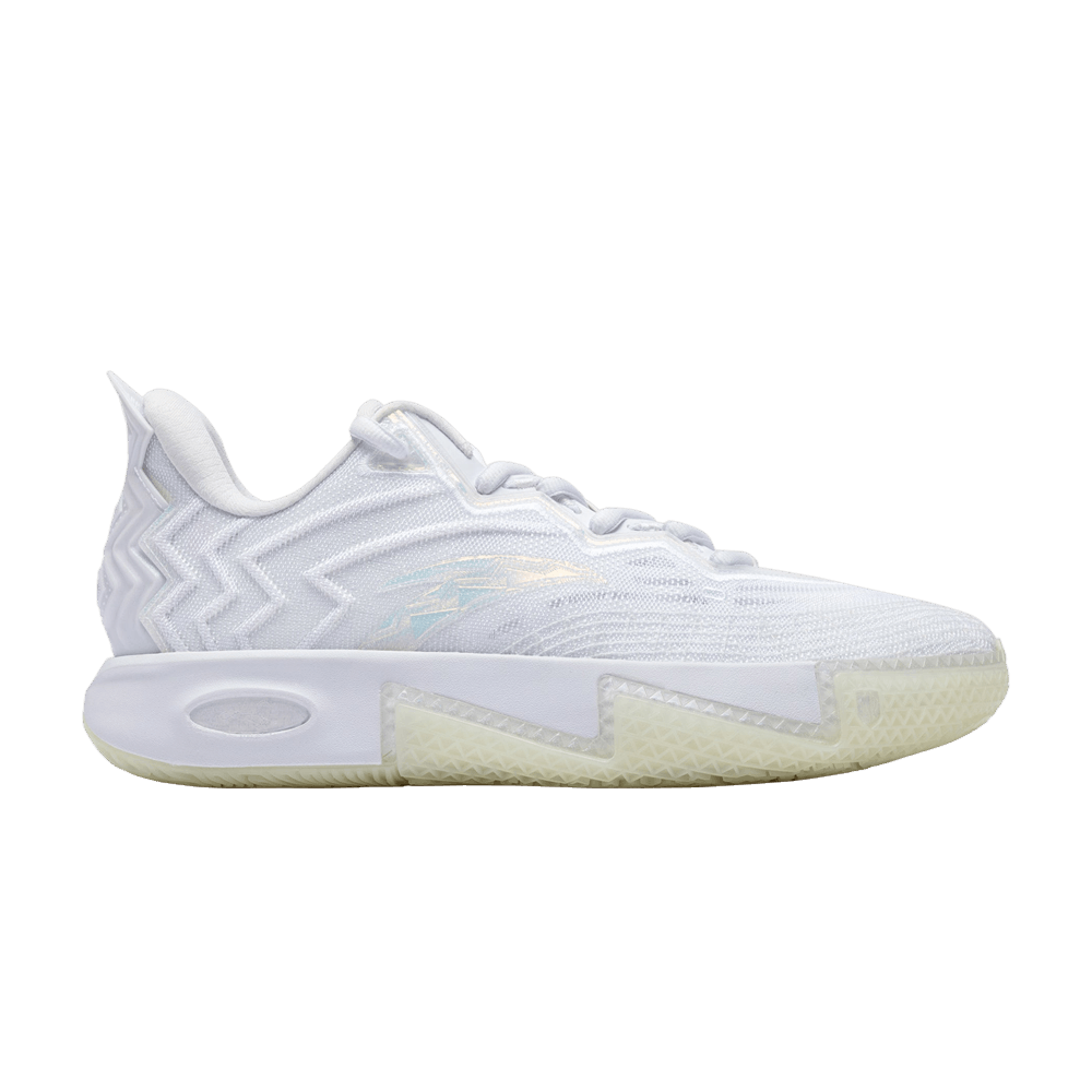 ぽに　kai2 WHITE PHANTOM Buy Kai 2 'White Phantom' - 8125C1111S 5 | GOAT