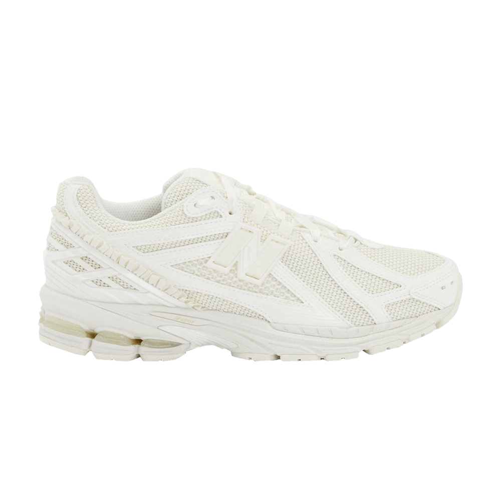 Buy New Balance 1906R 'Off White' - U1906RZS | GOAT
