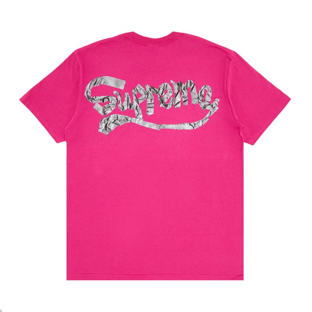 supreme fuzzy balaclava pink ピンク Supreme Fuzzy Balaclava pink one size ( FW 24) ships today