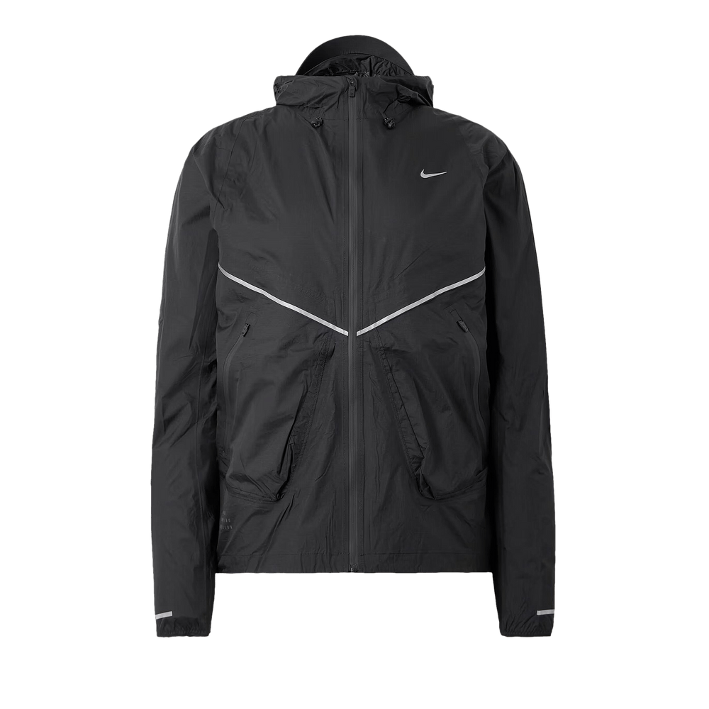 Buy Nike Running Division Storm-FIT ADV Running Jacket 'Black