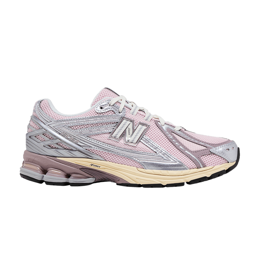 New Balance 1906R Pastel Pack - Rose Sugar