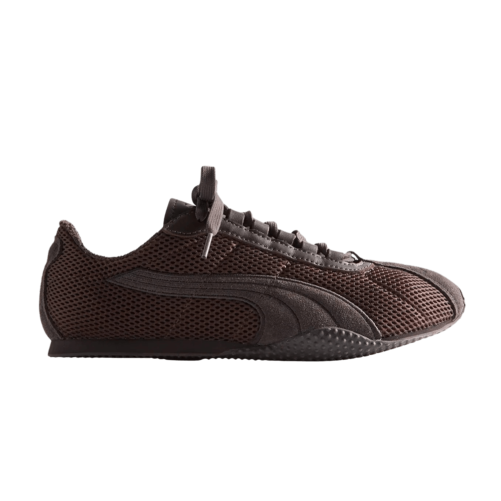Buy Kith Women x H-Street OG 'Espresso Bean' - 405513 02