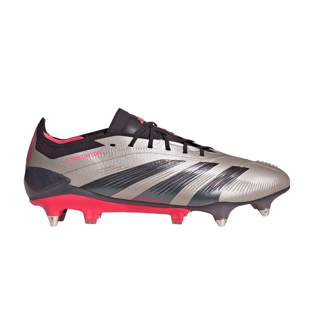 Buy Adidas Predator Elite SG 'Vivid Horizon Pack' - ID0913 | GOAT