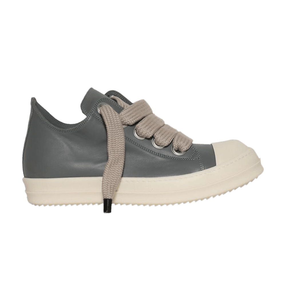 5/15まで価格　Rick Owens intersia grey XS 中古 RU02E1893_LCOW2_0611.png.png