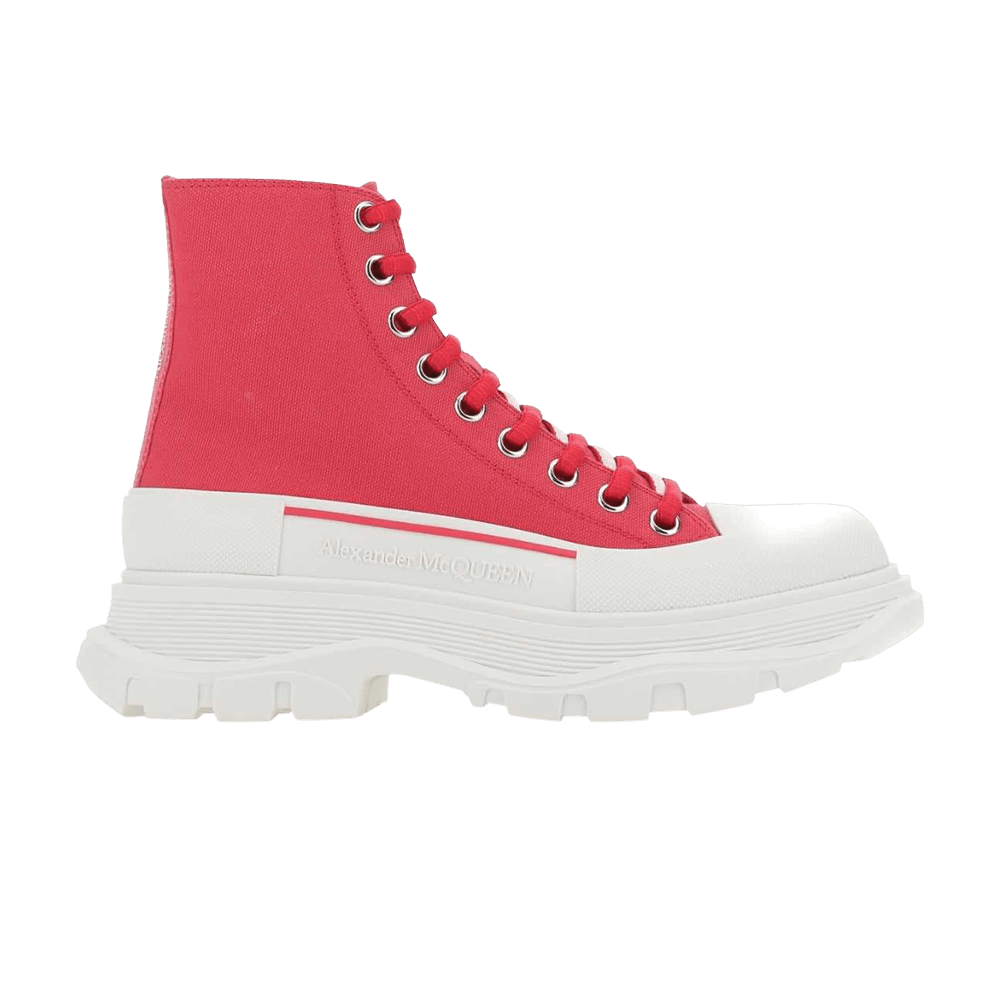 ALEXANDER MCQUEEN｜BOOTS (697080 W4MV2 9000) eCom-697080W4MV21070_F.jpg?v=1