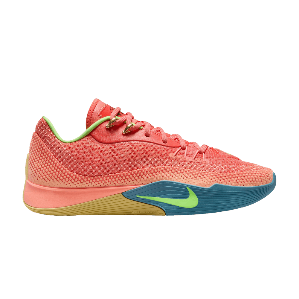 ロマレオス2 楽天市場】nike romaleos 2の通販