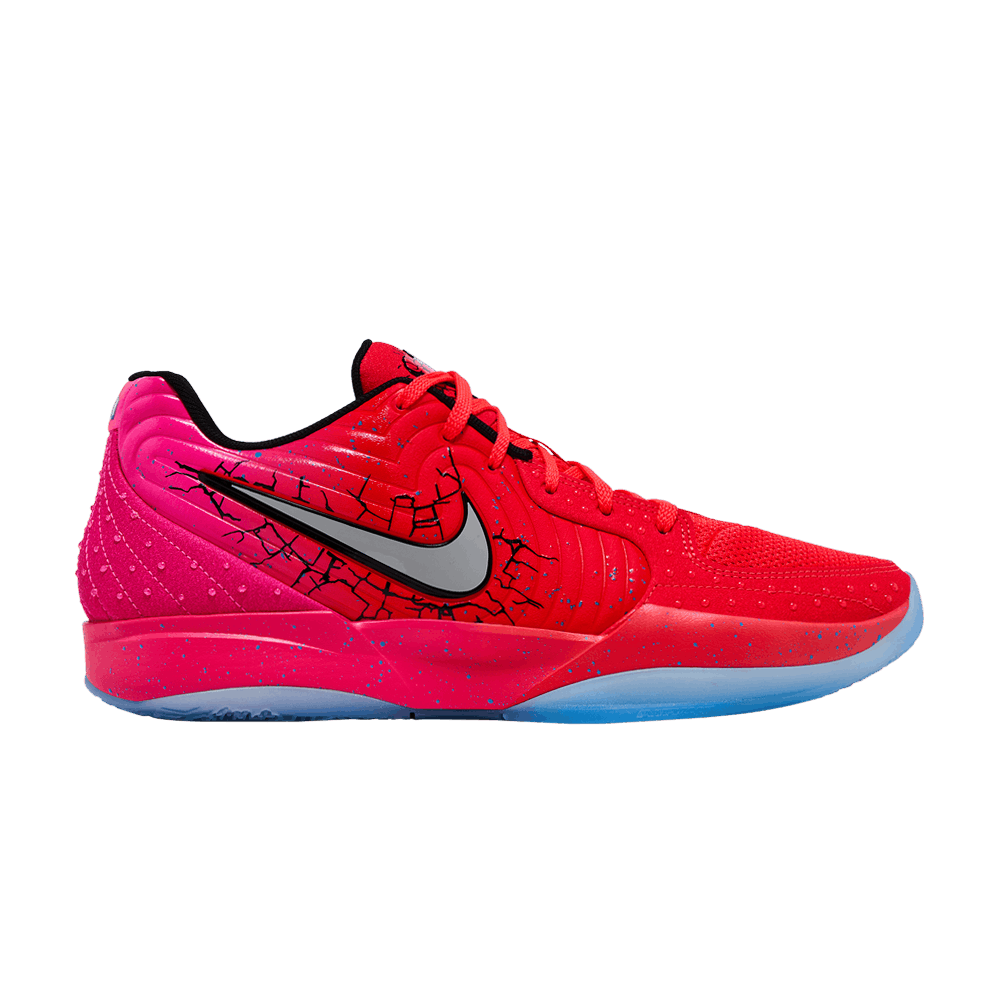 Buy Kool-Aid x Nike Ja 2 'Tropical Punch' - IF0302 600 | GOAT