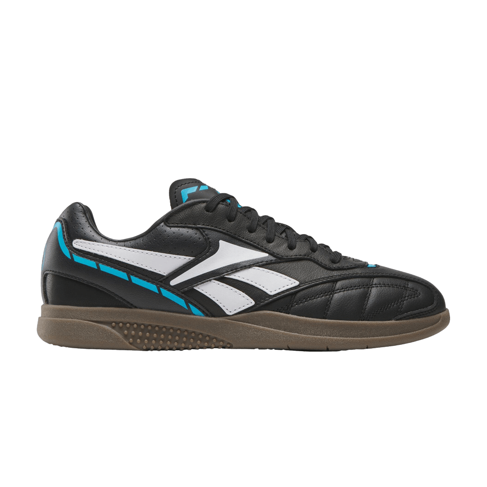 204 KAMOKA F300901 Fuel filter for ABARTH,ALFA ROMEO,AUDI,AUTOBIANCHI