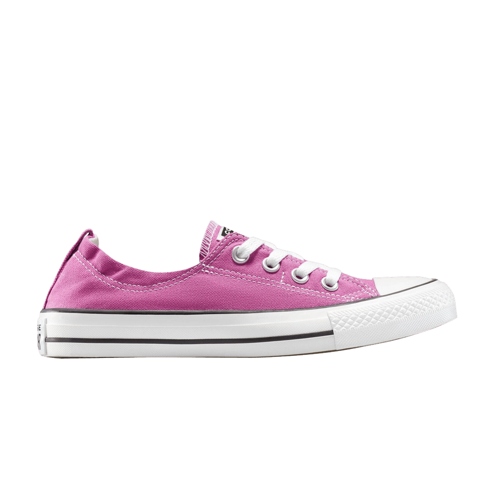 ⭐︎ Cherie⭐︎ Buy Converse Wmns Chuck Taylor All Star Shoreline Low 'Cactus Bud