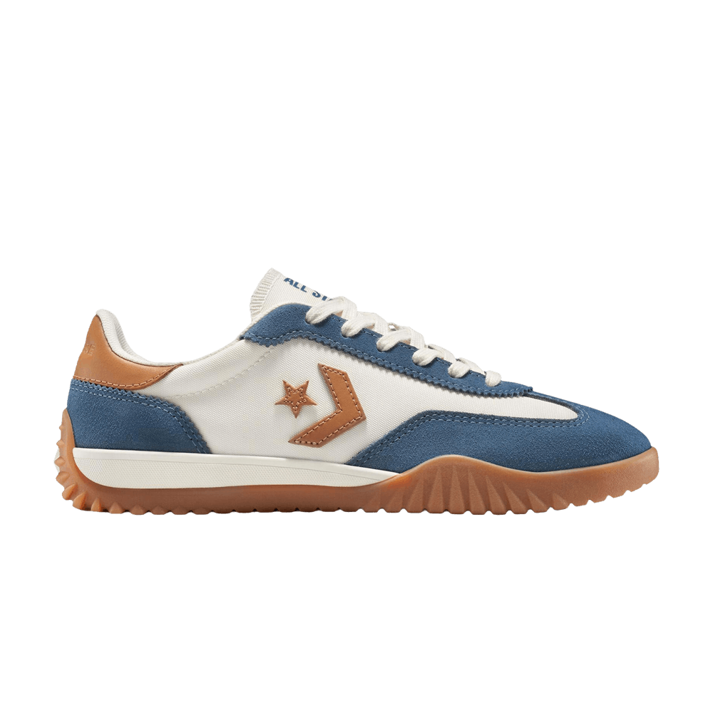 Buy Converse Run Star Trainer 'Slacker Blue Incensed' - A13054C | GOAT