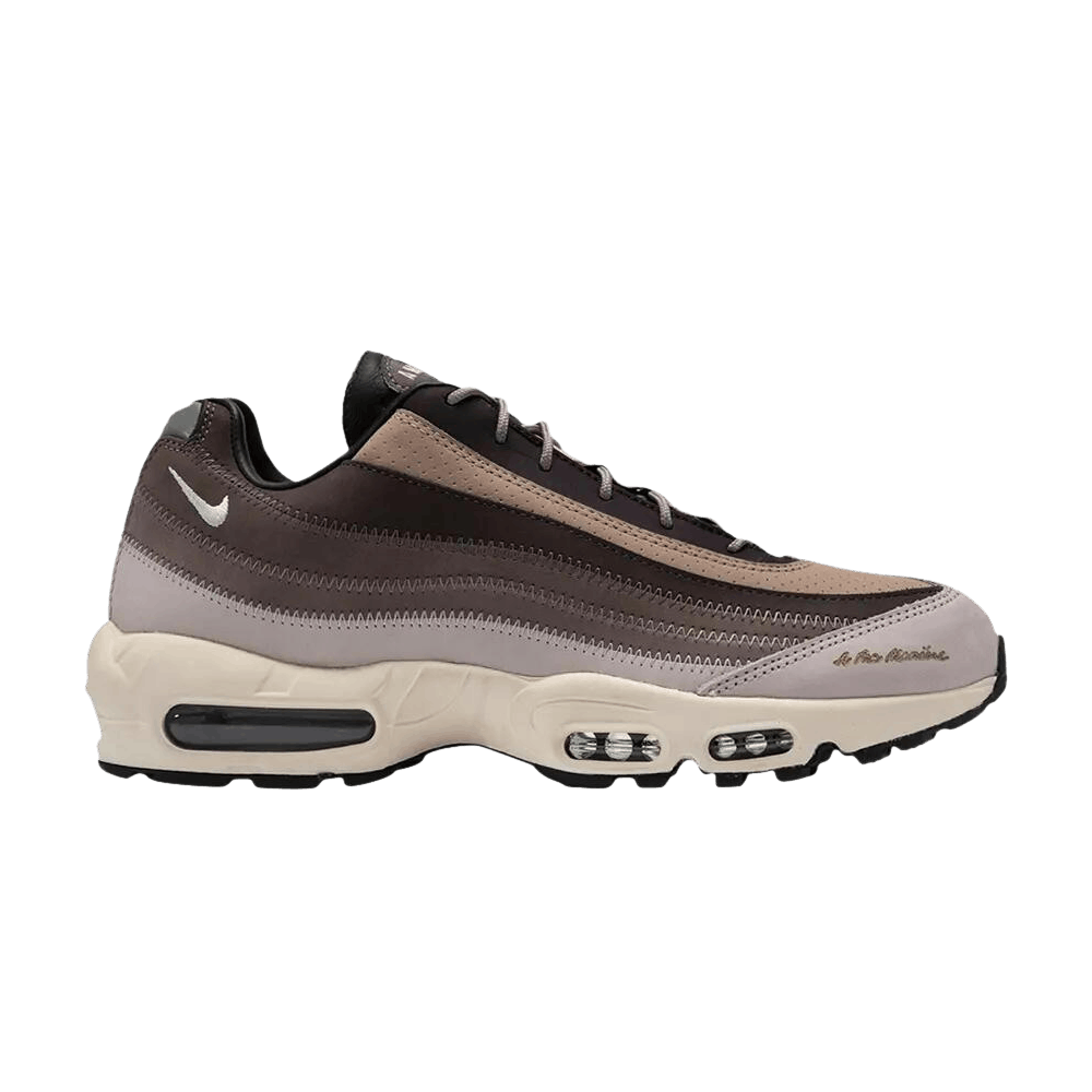 A Ma Maniére × Nike Air Max 95 SP a-ma-maniere-nike-air-max-95-