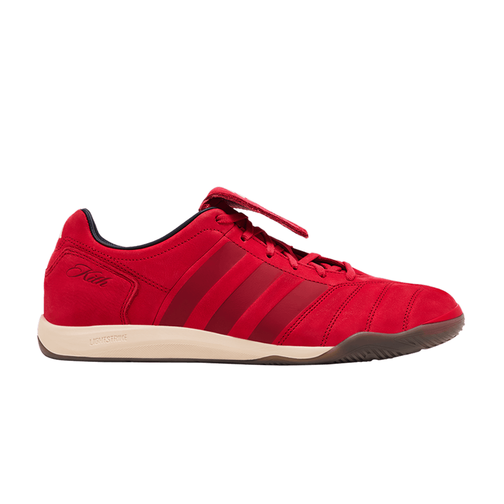 キスKith x Adidas Predator 2002 IC 26cm Kith × adidas Football Predator 2002 IC 