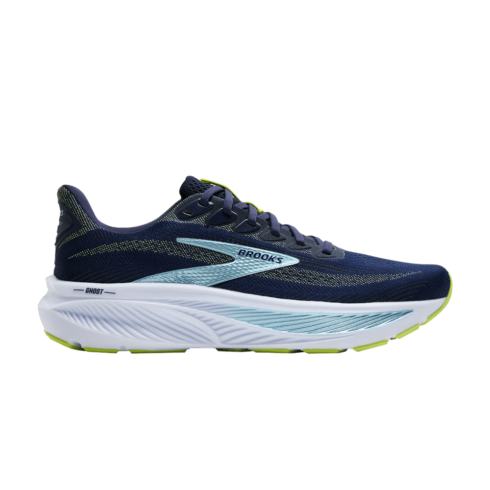 ☆DeadStockBlue Jordan Tatum 2 GPX 'Denim' HJ4420-400 Basketball size 13 | eBay