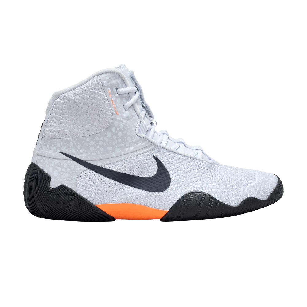 DJ4474_900.png.png display picture 1
