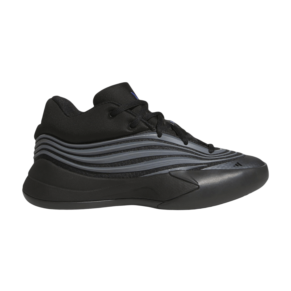 Buy Adidas Dame X J 'Brookfield' - JP8638 | GOAT