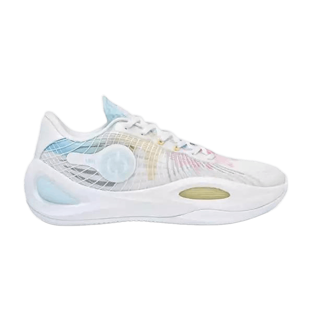 Buy AR1 'Ice Cream' - Z323360104 032 | GOAT