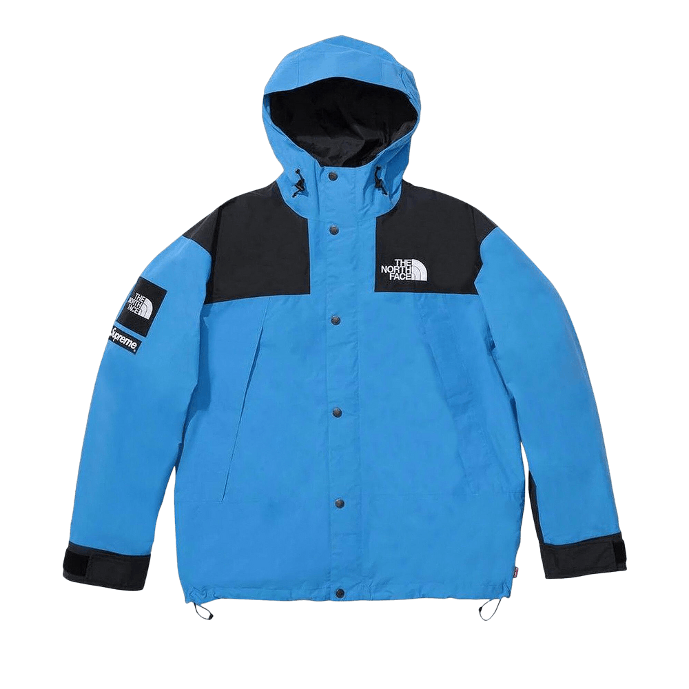Supreme The North Face 枯葉MountainJacket Supreme The North Face 枯葉MountainJacket Supreme x The North Face