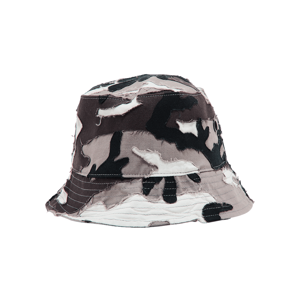 Supreme Layered Camo Crusher “ Camo\" Layered Camo Crusher - Shop - Supreme