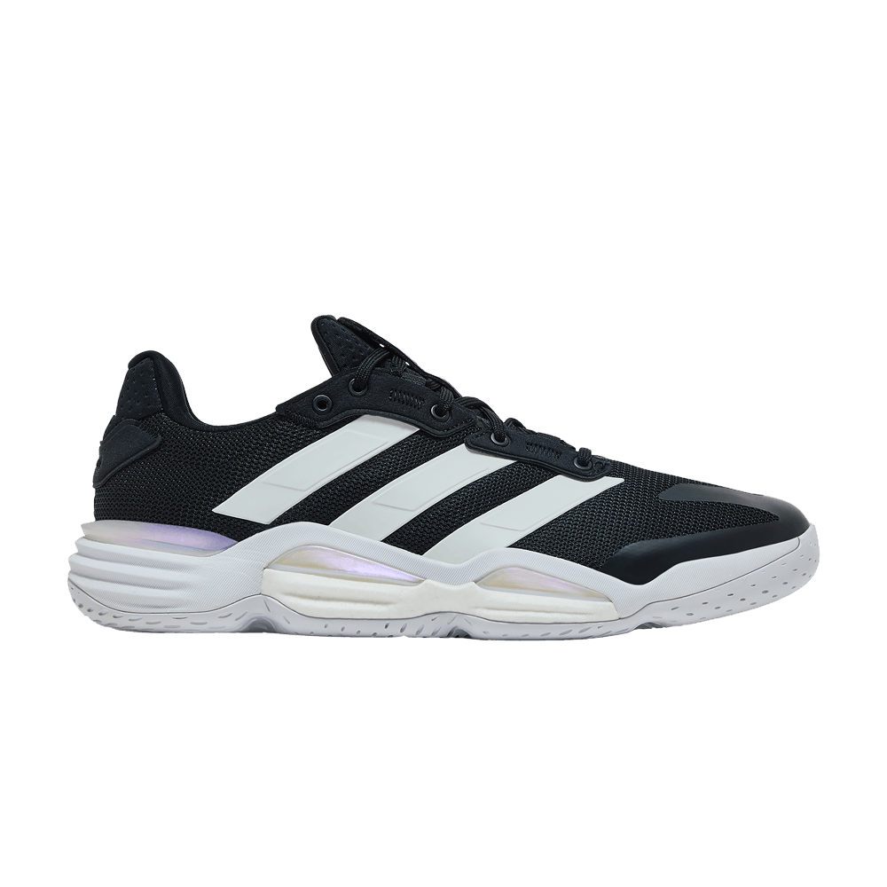 adidas gazelle silver green womens Original New Arrival 2017 Adidas Bounce Men's Running Shoes Sneakers