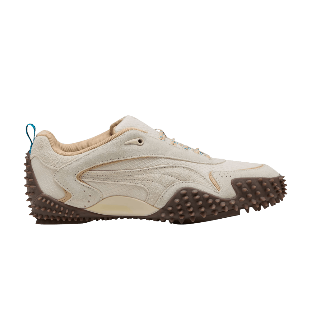 モン On Men's Cloudmonster Max Cushion Road Running Shoes - All