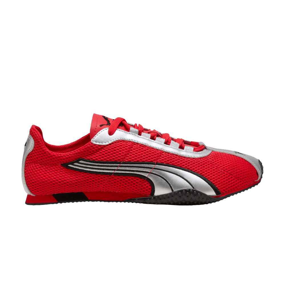 ⭐︎SSH⭐︎ H-Street OG Men's Sneakers | PUMA