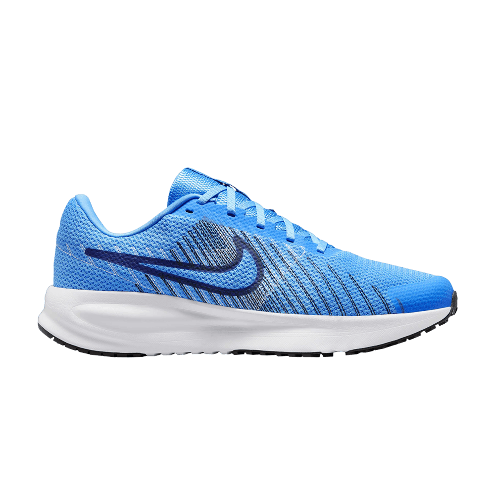 nike revolution 4 sn00