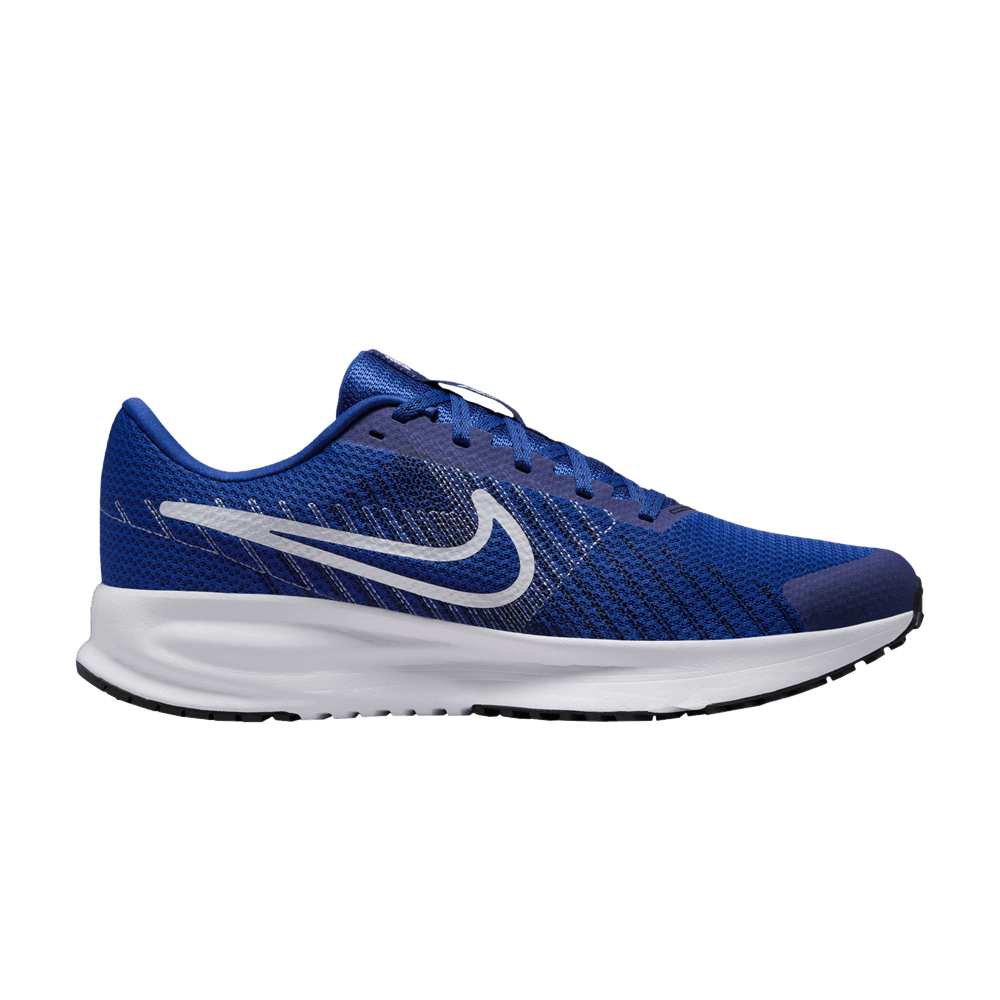 Buy Nike Run Defy 'Deep Royal Blue' - HM9594 401 | GOAT
